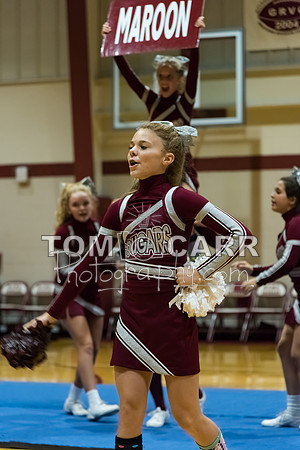 MCMS_GB_110316-8th-143