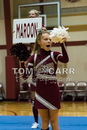 MCMS_GB_110316-8th-144