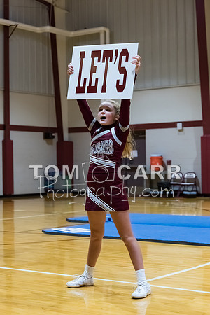 MCMS_GB_110316-8th-145