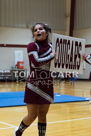 MCMS_GB_110316-8th-147