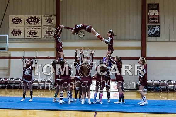 MCMS_GB_110316-8th-148