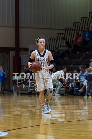 MCMS_GB_110316-8th-151