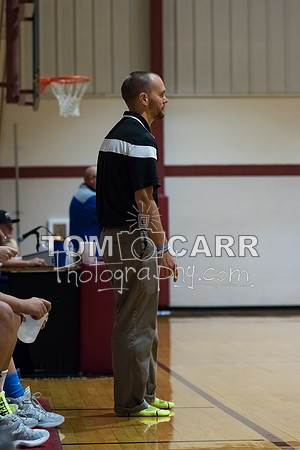 MCMS_GB_110316-8th-152