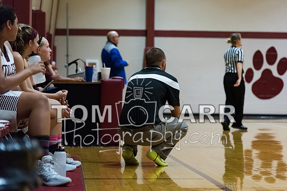 MCMS_GB_110316-8th-153