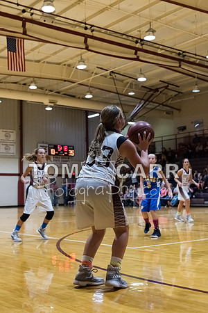 MCMS_GB_110316-8th-154