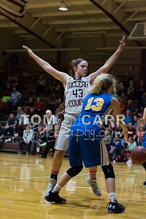 MCMS_GB_110316-8th-155