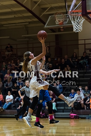 MCMS_GB_110316-8th-157