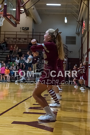 MCMS_GB_110316-8th-156