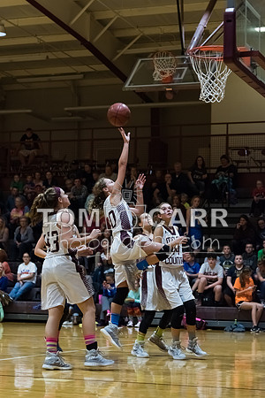 MCMS_GB_110316-8th-158