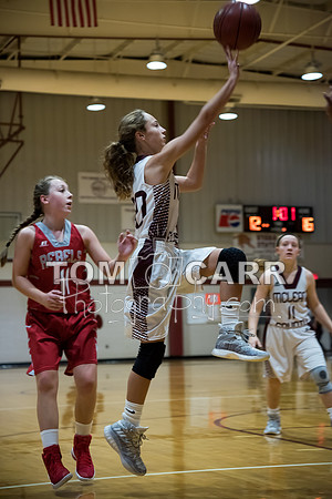 MCMS_GB_110516-8th-A-121
