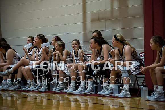 MCMS_GB_110516-8th-A-126