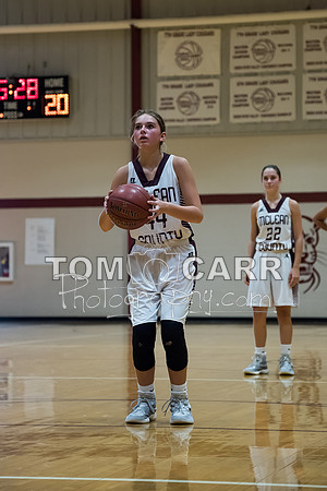 MCMS_GB_110516-8th-A-128