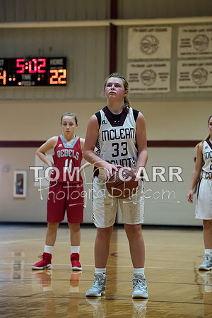 MCMS_GB_110516-8th-A-133