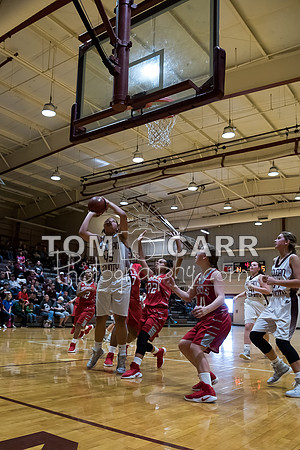 MCMS_GB_110516-8th-A-136