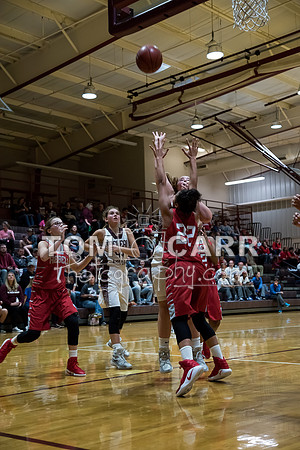 MCMS_GB_110516-8th-A-137