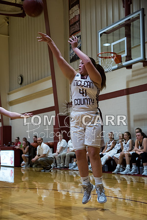 MCMS_GB_110516-8th-A-139