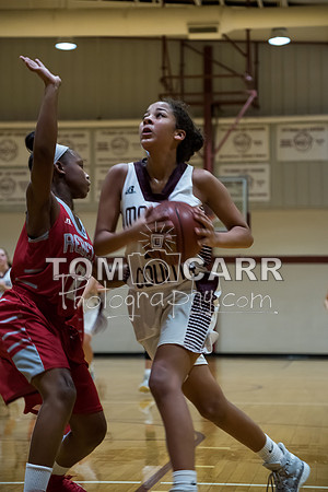 MCMS_GB_110516-8th-A-140
