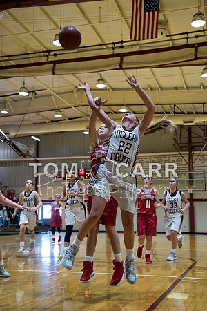MCMS_GB_110516-8th-A-141