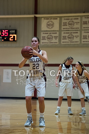 MCMS_GB_110516-8th-A-143