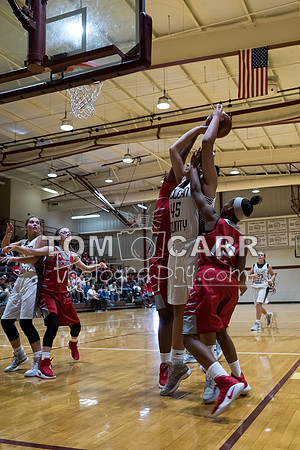 MCMS_GB_110516-8th-A-148