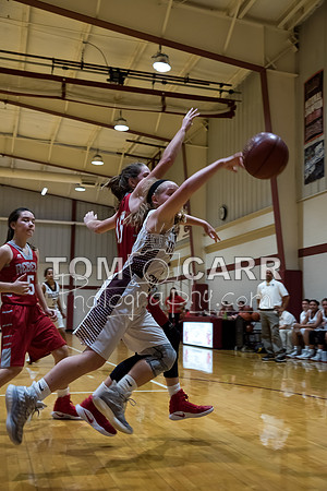 MCMS_GB_110516-8th-A-155