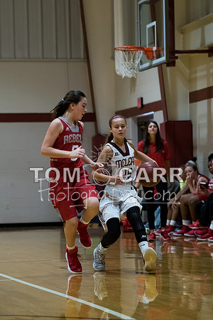 MCMS_GB_110516-8th-A-157