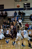 MCMS_GB_110716-7th-102