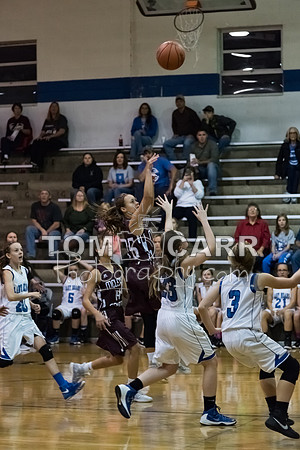 MCMS_GB_110716-7th-102