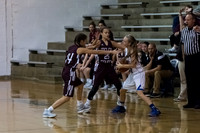 MCMS_GB_110716-7th-103