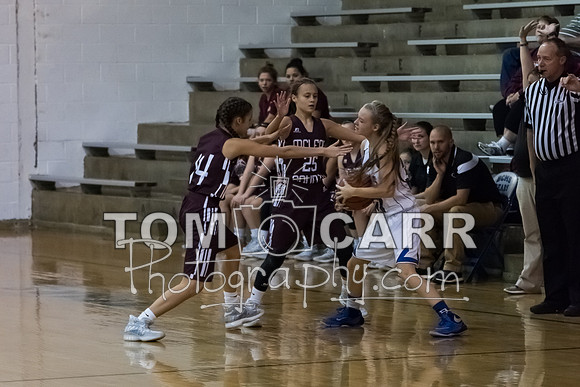 MCMS_GB_110716-7th-103