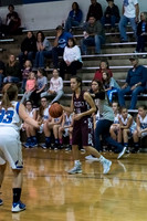 MCMS_GB_110716-7th-104