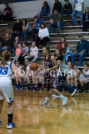 MCMS_GB_110716-7th-104