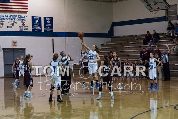 MCMS_GB_110716-7th-101