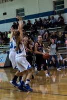 MCMS_GB_110716-7th-105