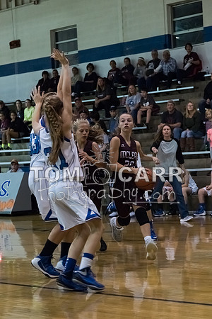 MCMS_GB_110716-7th-105