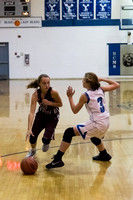MCMS_GB_110716-7th-106