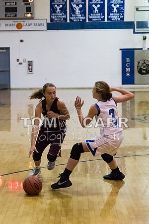 MCMS_GB_110716-7th-106