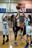 MCMS_GB_110716-7th-107
