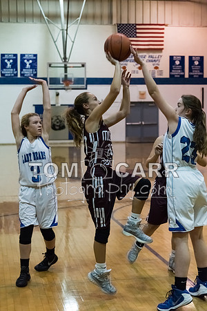 MCMS_GB_110716-7th-107