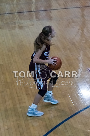 MCMS_GB_110716-7th-108