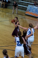 MCMS_GB_110716-7th-109