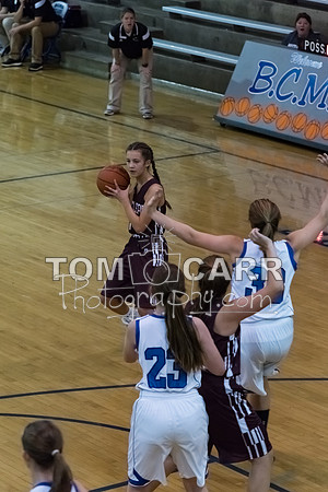 MCMS_GB_110716-7th-109