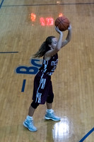 MCMS_GB_110716-7th-110
