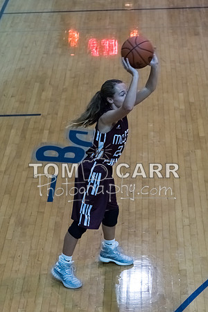 MCMS_GB_110716-7th-110