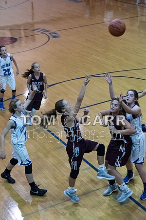 MCMS_GB_110716-7th-111