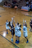 MCMS_GB_110716-7th-112