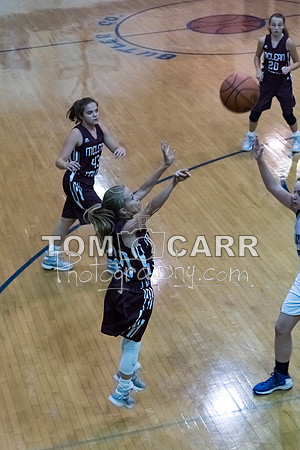MCMS_GB_110716-7th-113