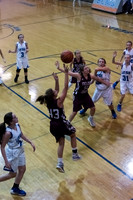 MCMS_GB_110716-7th-114