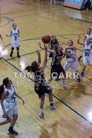 MCMS_GB_110716-7th-114