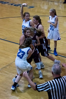 MCMS_GB_110716-7th-115